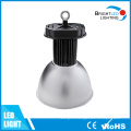 120W LED High Bay Light for Warehouse